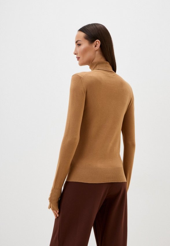 Водолазка Koton