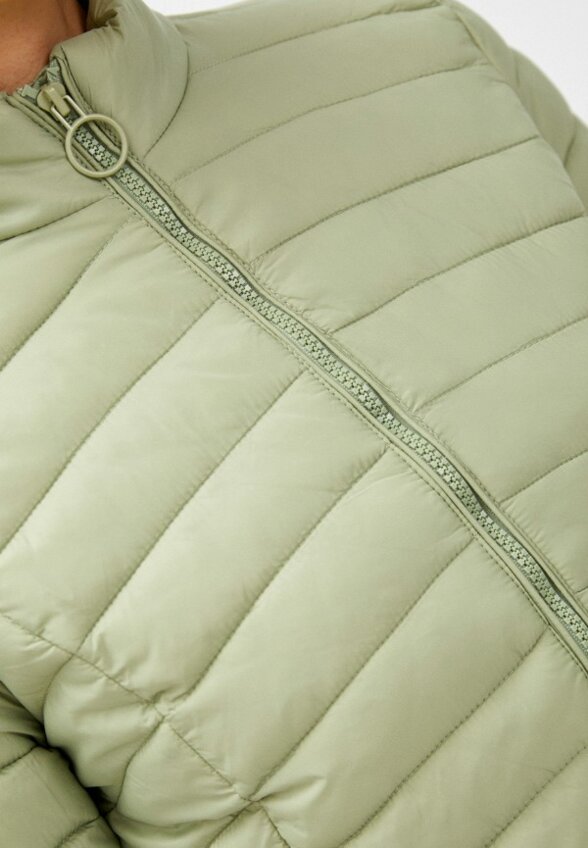 Куртка утепленная Colin's