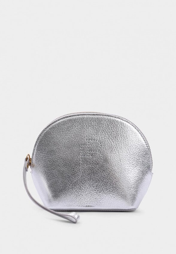 Косметичка Fiore Bags