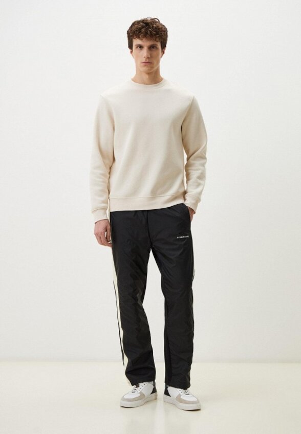 Брюки спортивные Finn Flare