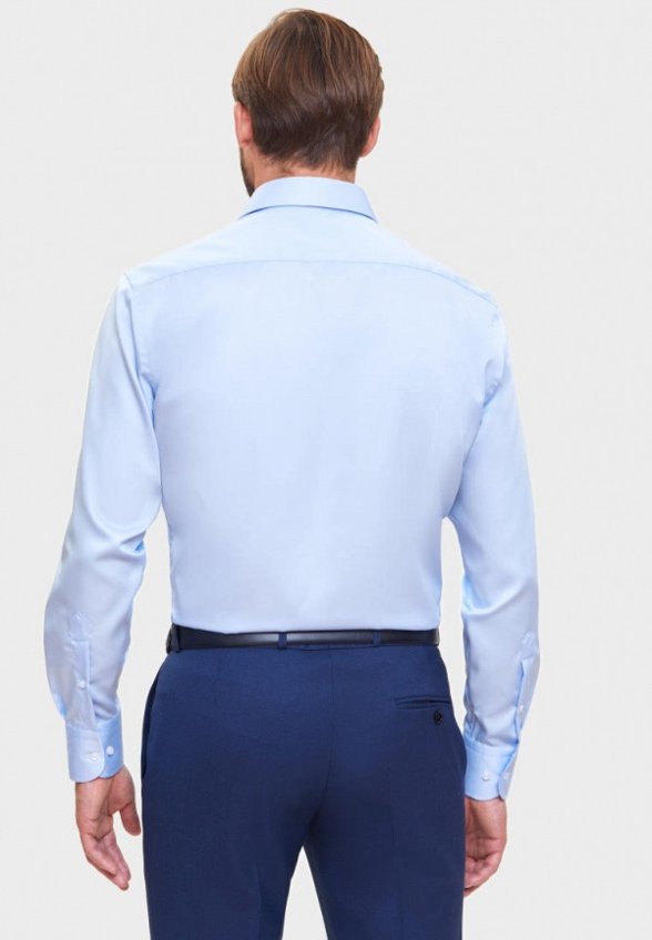 Рубашка Kanzler