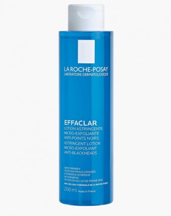 Лосьон-сыворотка для лица La Roche-Posay женщинам