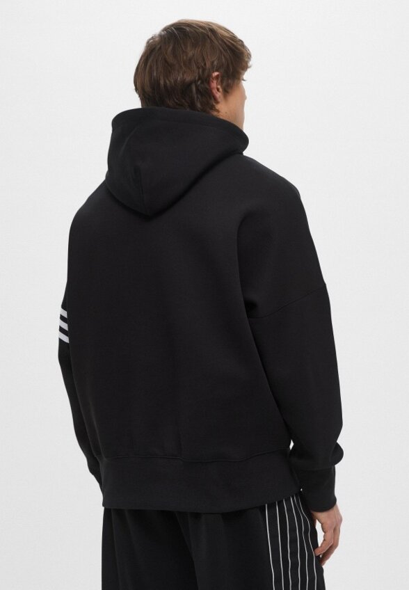 Худи adidas Originals