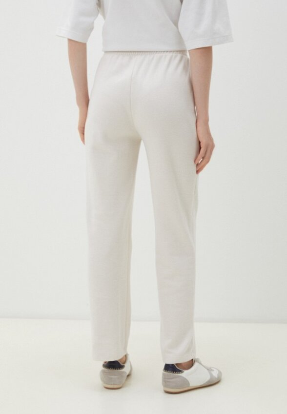 Брюки спортивные Mark Formelle