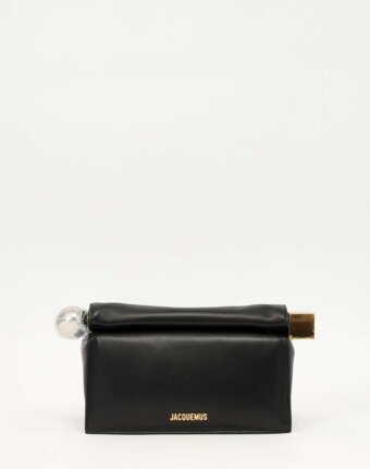 Jacquemus Le Rond Carre женщинам