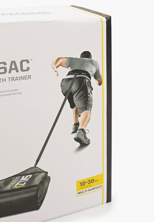 Утяжелитель Sklz