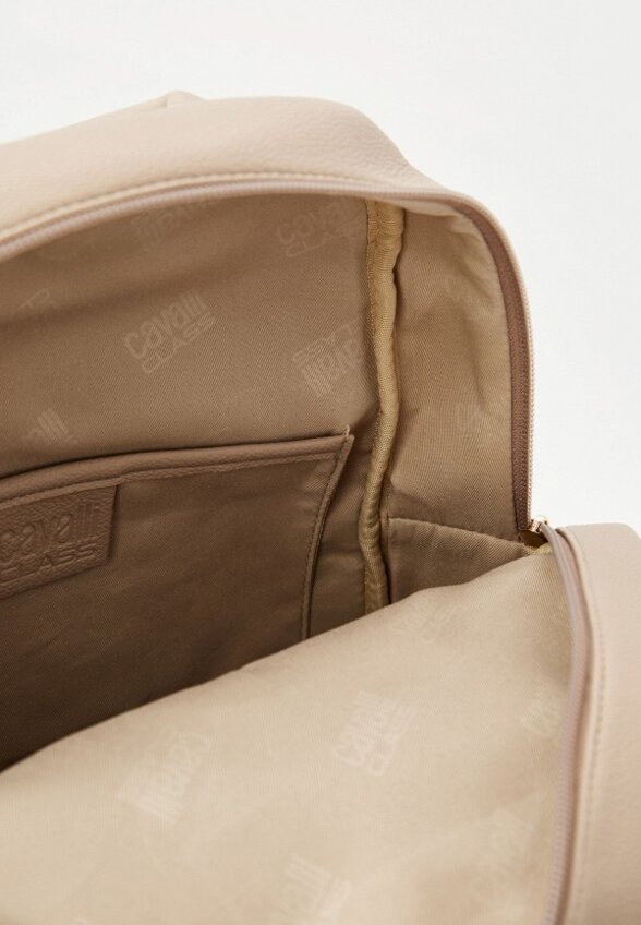 Рюкзак Cavalli Class