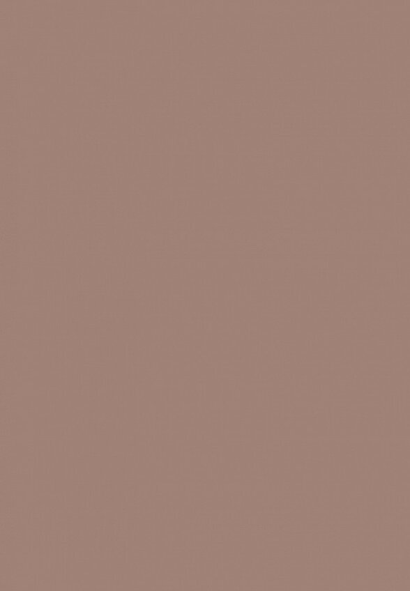 Карандаш для губ MAC