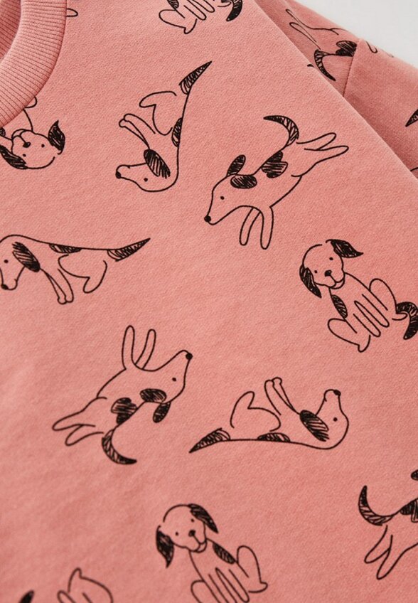 Костюм спортивный Youlala