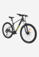 Велосипед горный Roces Vento 2 27.5