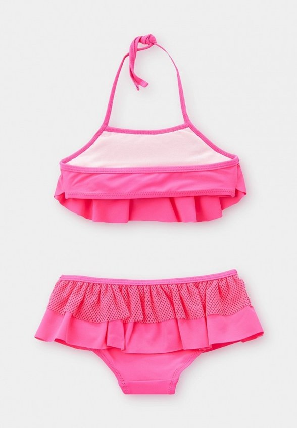 Купальник PlayToday