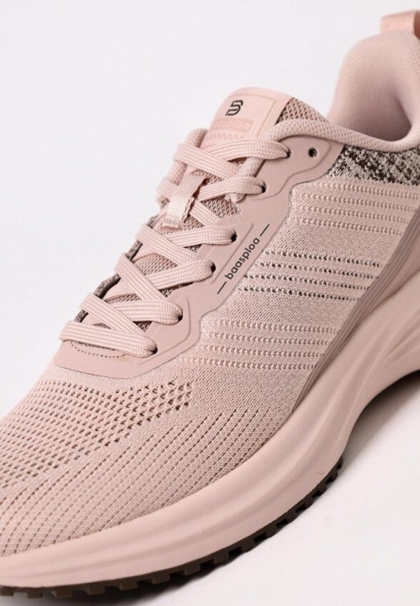 Кроссовки Baasploa