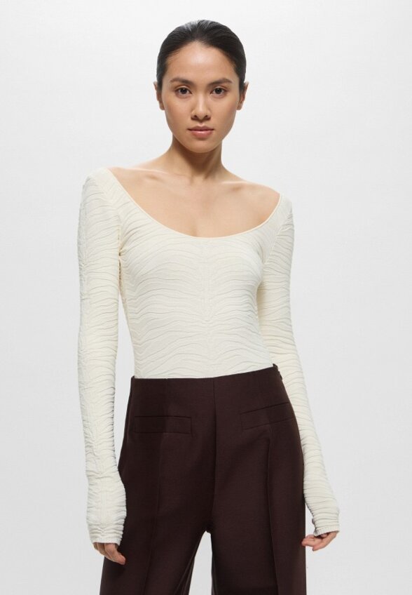 Боди Sorelle Era