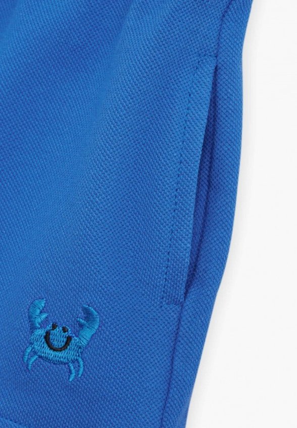 Шорты Happy Baby