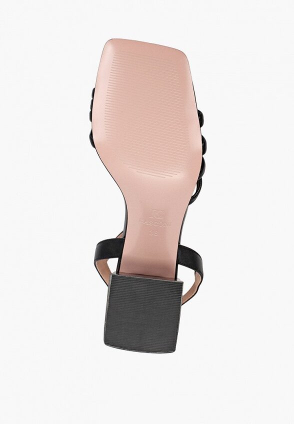 Босоножки Basconi