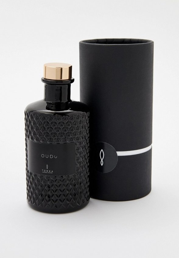 Аромадиффузор Tonka