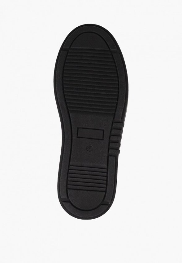 Ботинки Rococo’