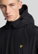 Ветровка Lyle & Scott22  - превью