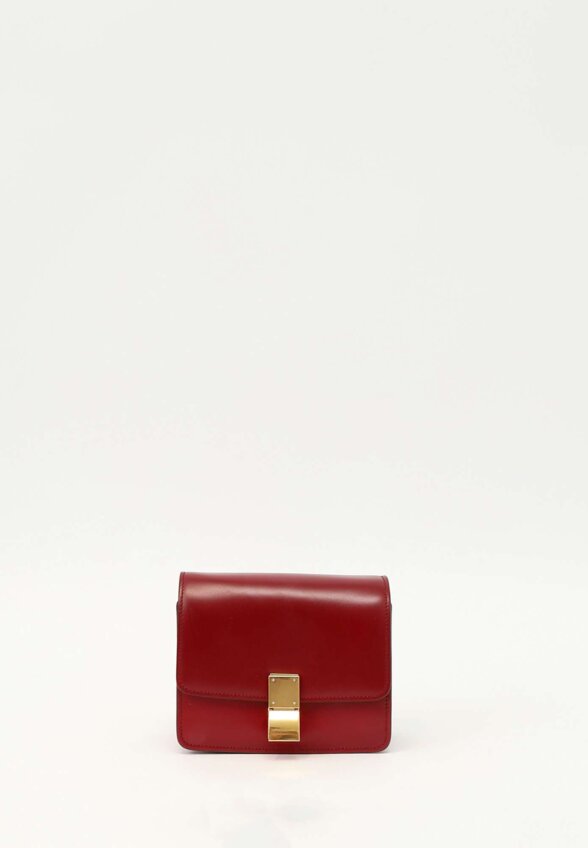Celine Classic
