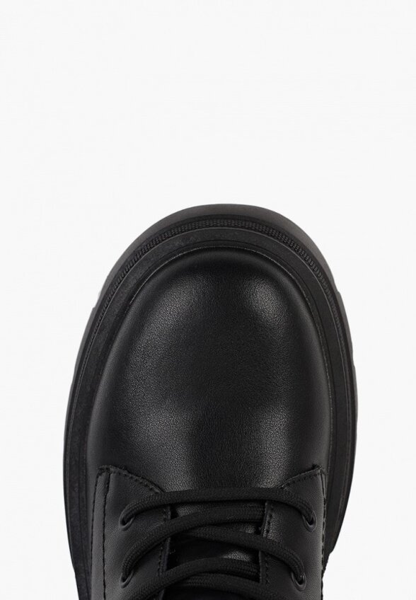 Ботинки Shuzzi