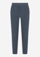 Брюки мужские Mountain Hardwear Dynama Pant, Синий7  - превью
