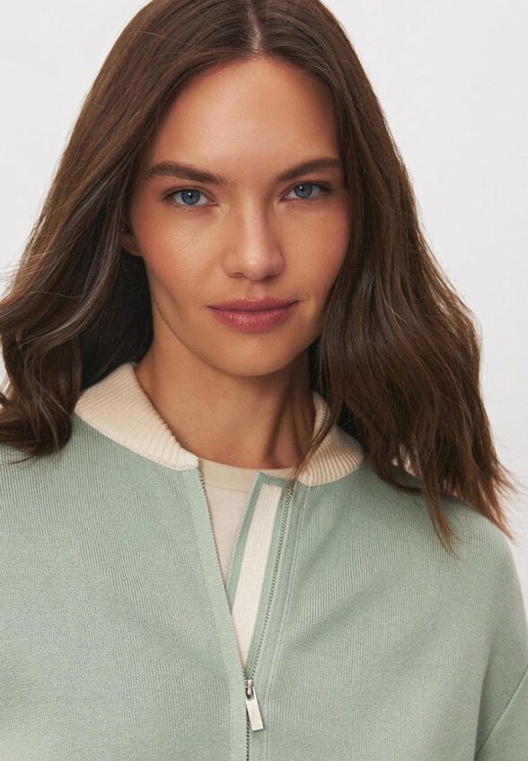 Кардиган 99Colorspace