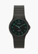 Часы Casio1  - превью