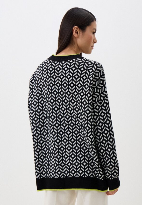 Кардиган AP Design