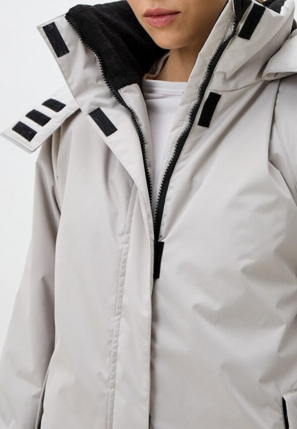 Комбинезон горнолыжный Arctland