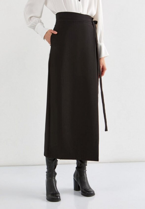 Юбка Vittoria Vicci