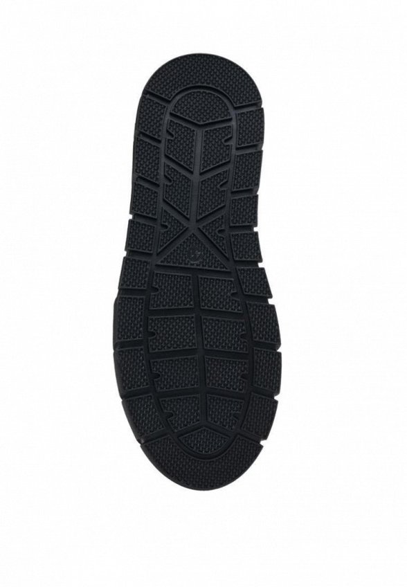 Ботинки Alessio Nesca