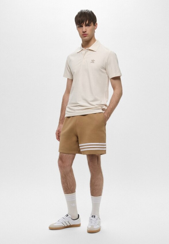 Шорты спортивные adidas Originals