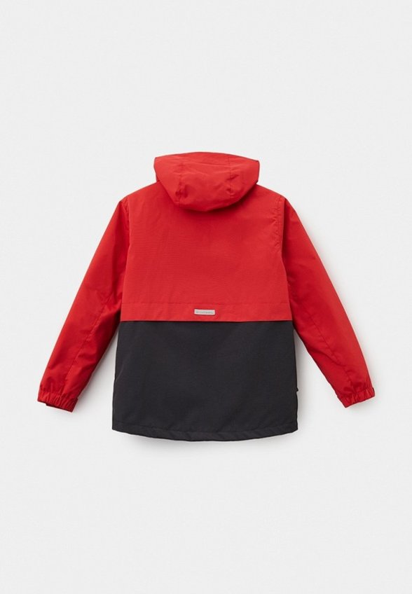 Куртка утепленная Kerry