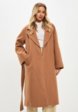 Пальто-халат Must Have Basis5  - превью
