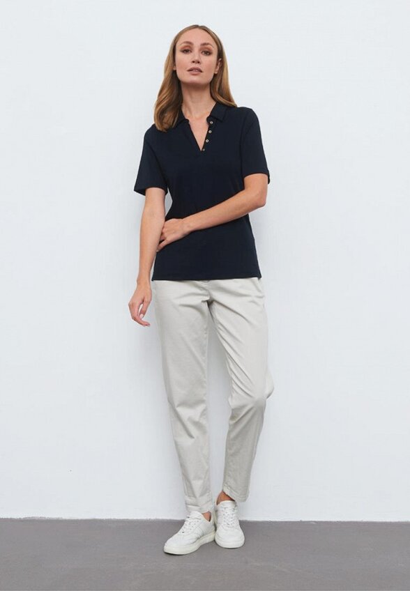 Поло Gerry Weber