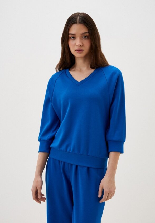 Костюм спортивный Vitacci