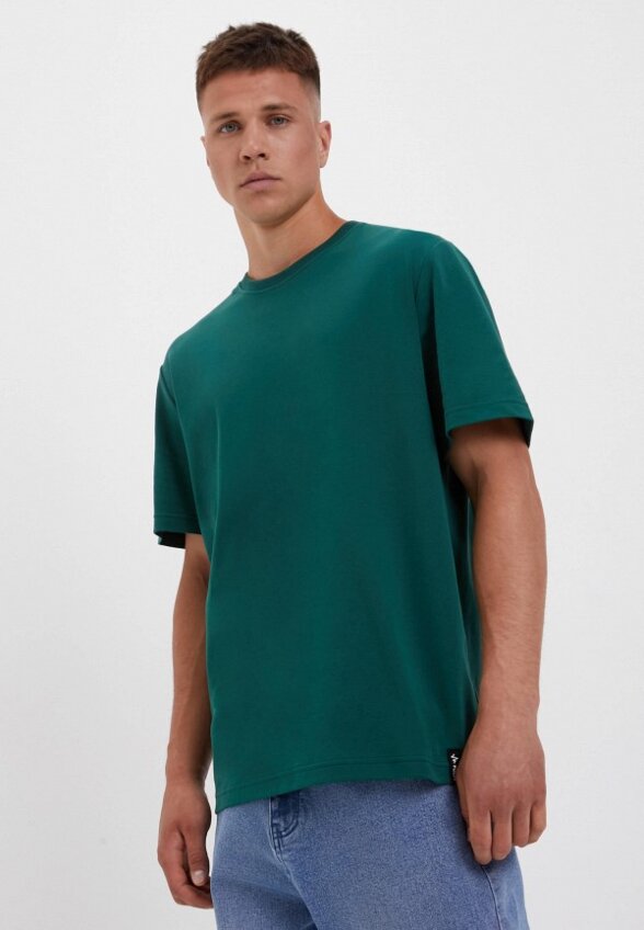 Футболка Pulse