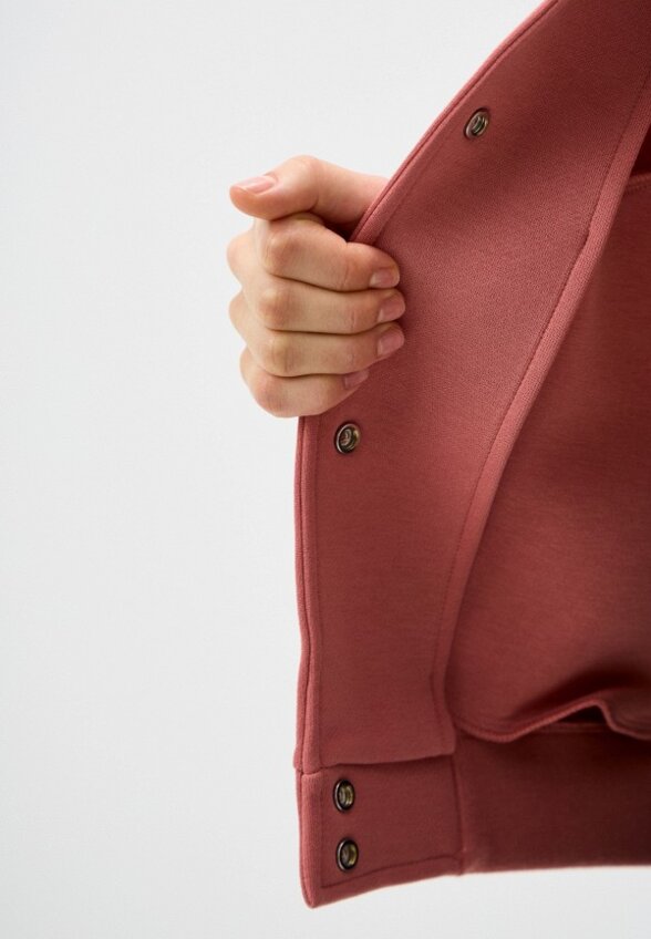 Олимпийка Anta