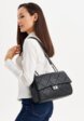 Сумка Jane's Story5  - превью