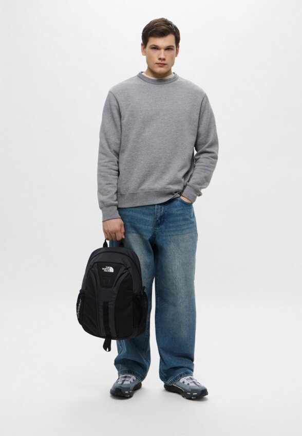 Рюкзак The North Face