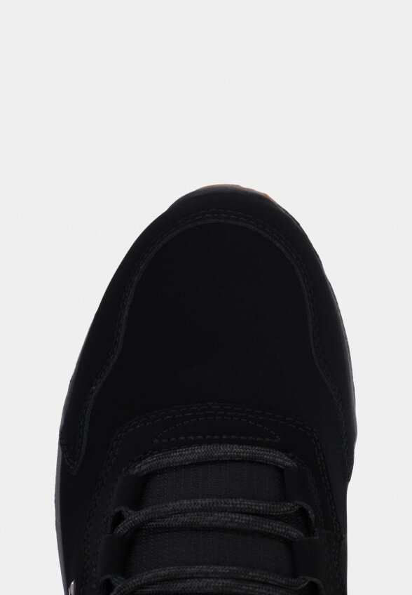 Ботинки DC Shoes