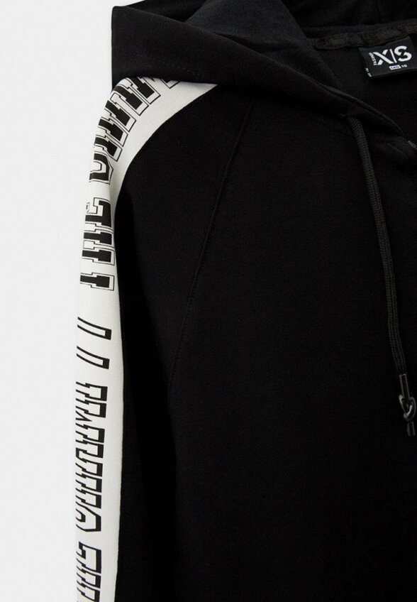 Костюм спортивный Fashion X&S