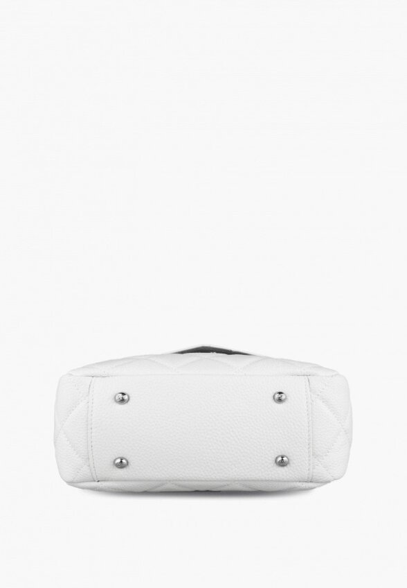 Сумка Giorgio Ferretti