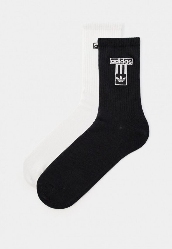 Носки 2 пары adidas Originals