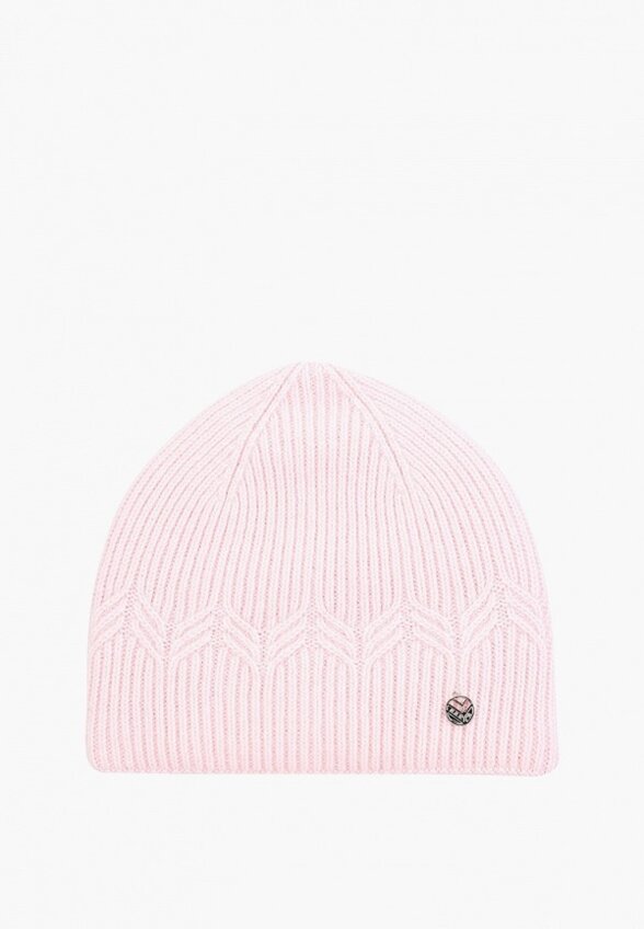 Шапка marhatter