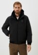 Куртка утепленная Vitacci1  - превью