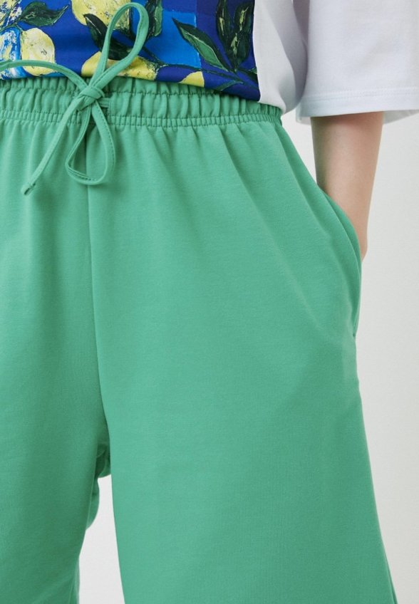 Шорты спортивные Melle