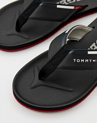 Сланцы Tommy Hilfiger мужчинам