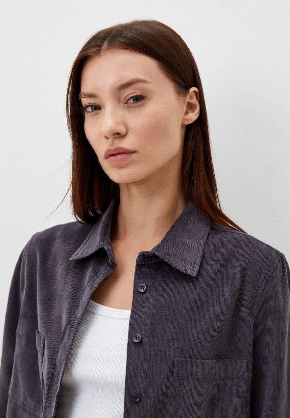 Рубашка Sabrina Scala