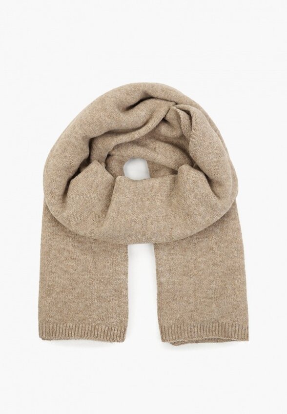 Палантин Sela